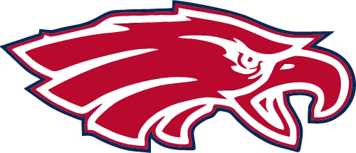 Smoky Valley Vikings