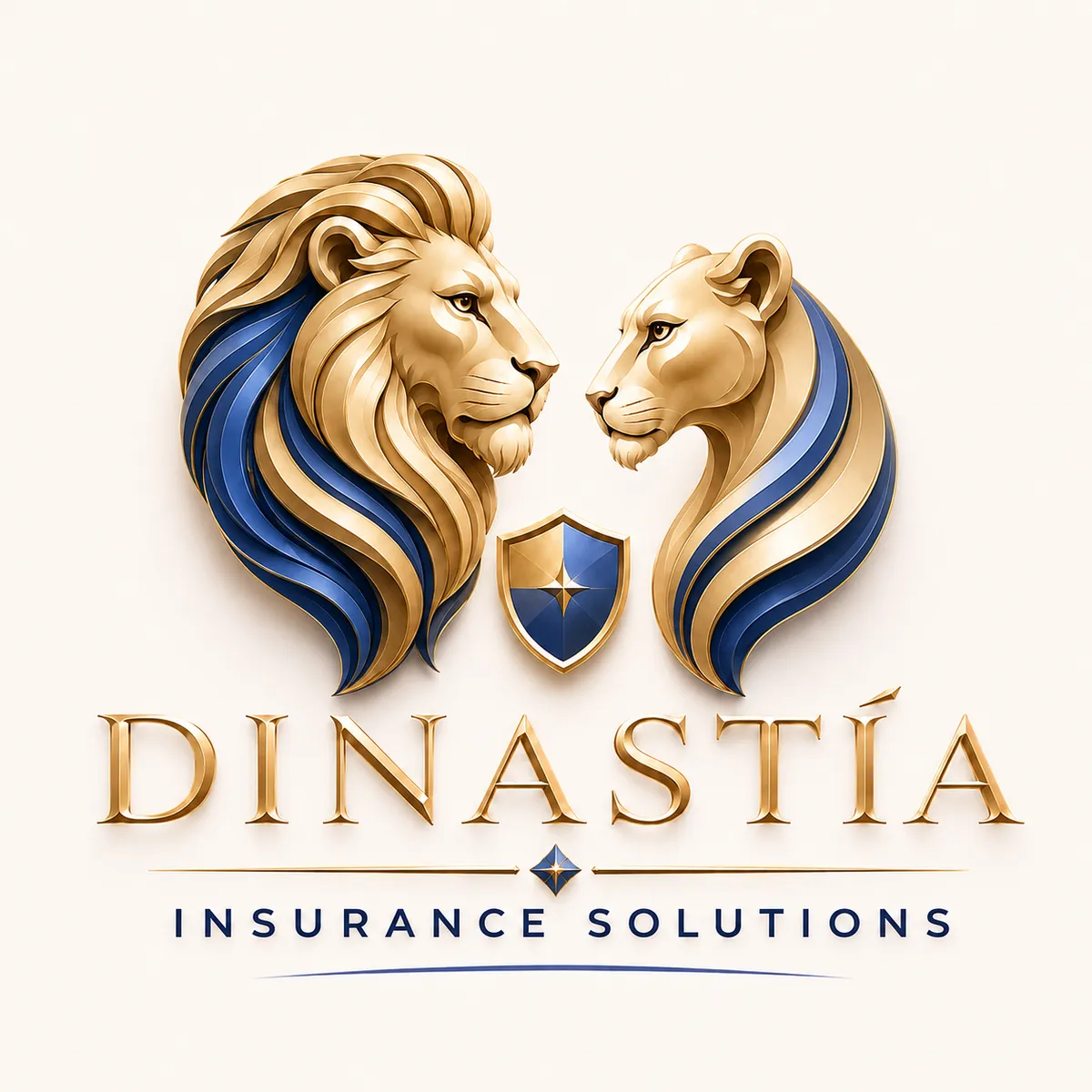 Dinastía Insurance Solutions