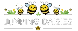 [[location.name]] Logo