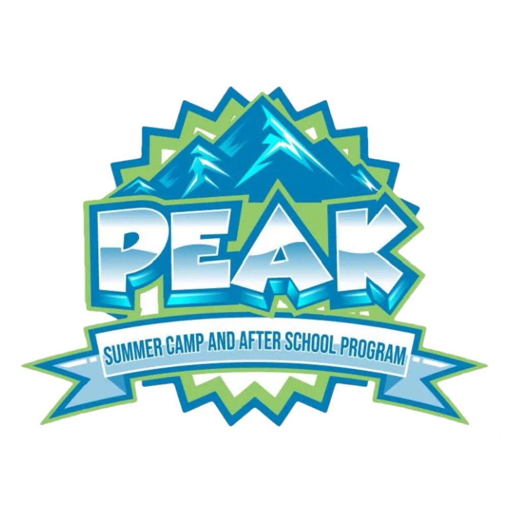 CO Logo