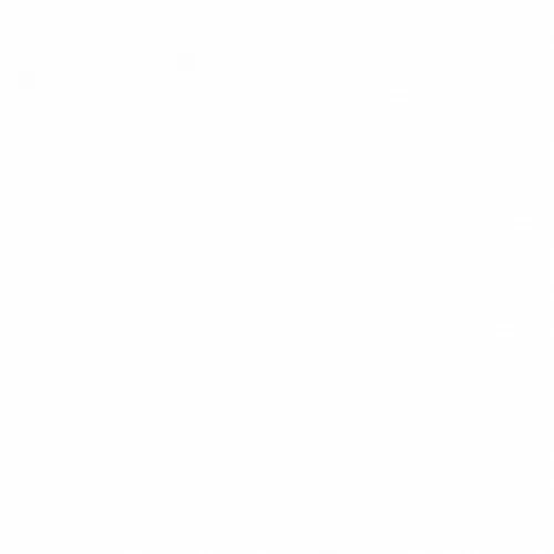 فريق مخبز يجتمع حول طاولة عمل