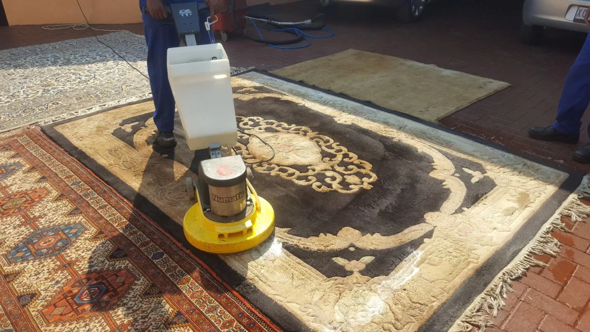 High Valley Roofing Colorado Springs example