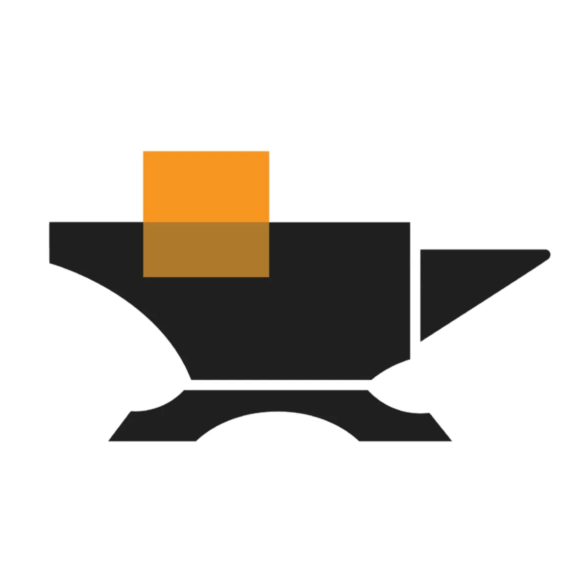 Bitsmith Videographer creating content