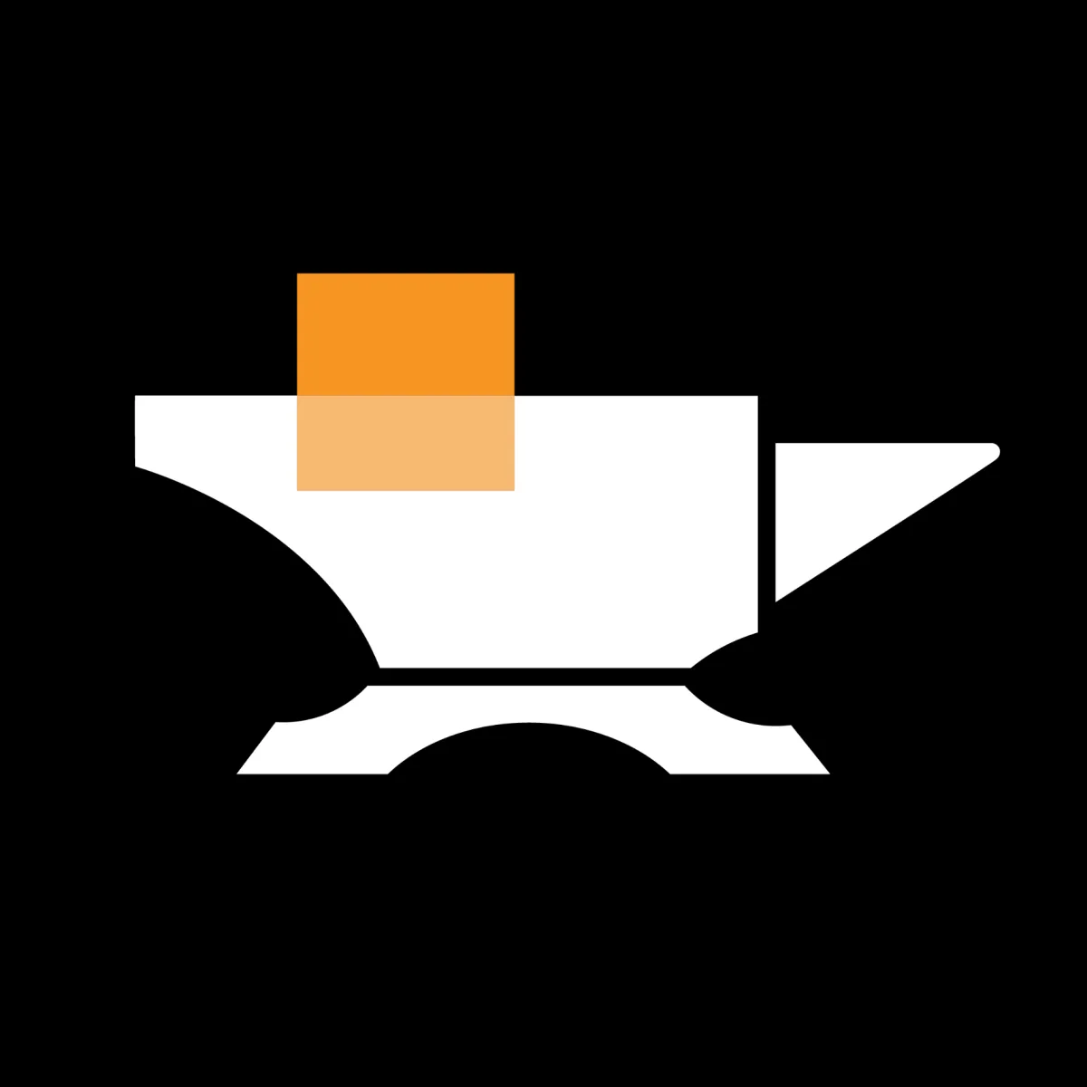 Bitsmith making paid advertisement