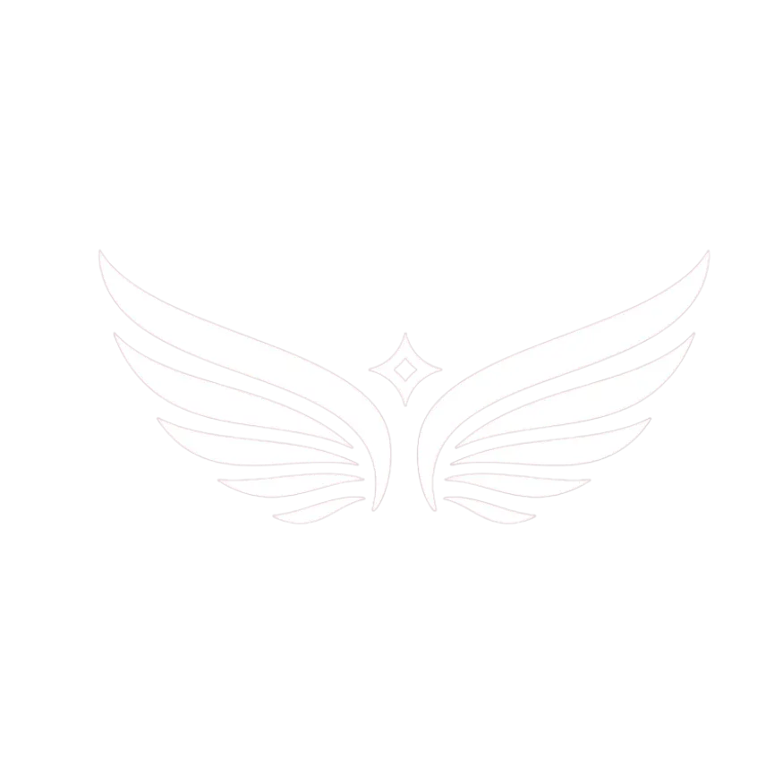 Nocturne Studio logo