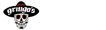 Gringo's Taco's Logo
