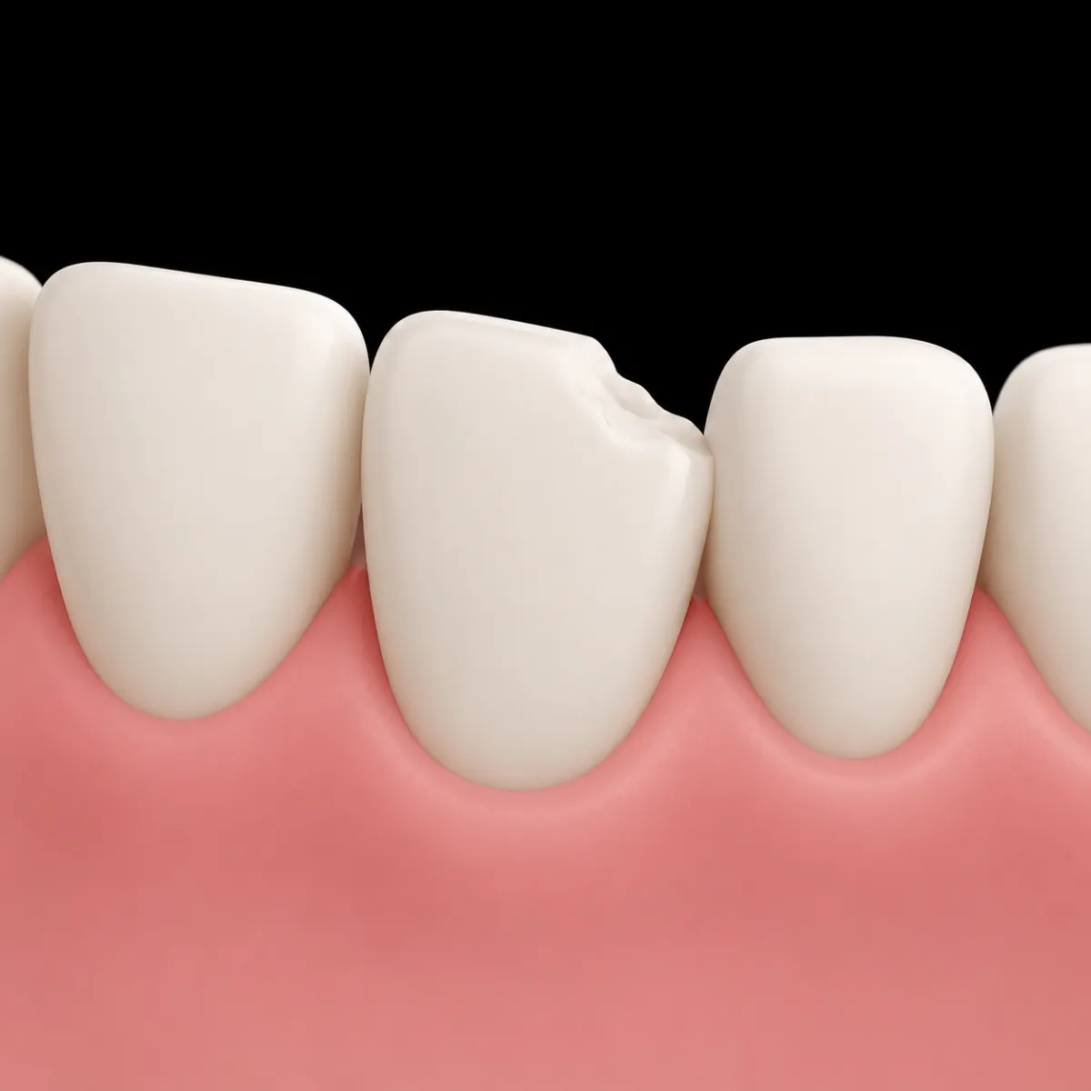 Dental Implants & Dentures