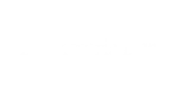Dr Victoria