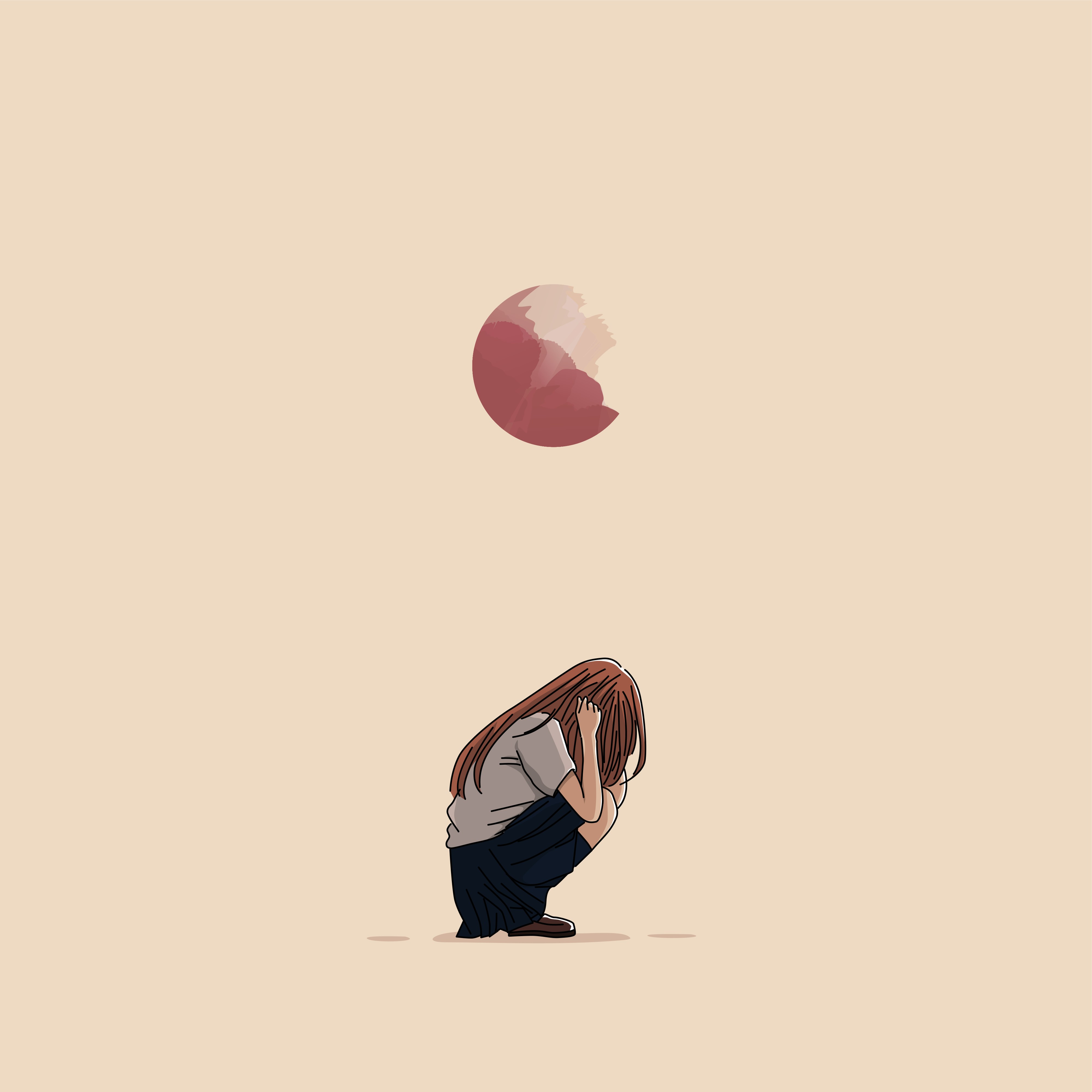 Why It’s Not “All in Your Head”