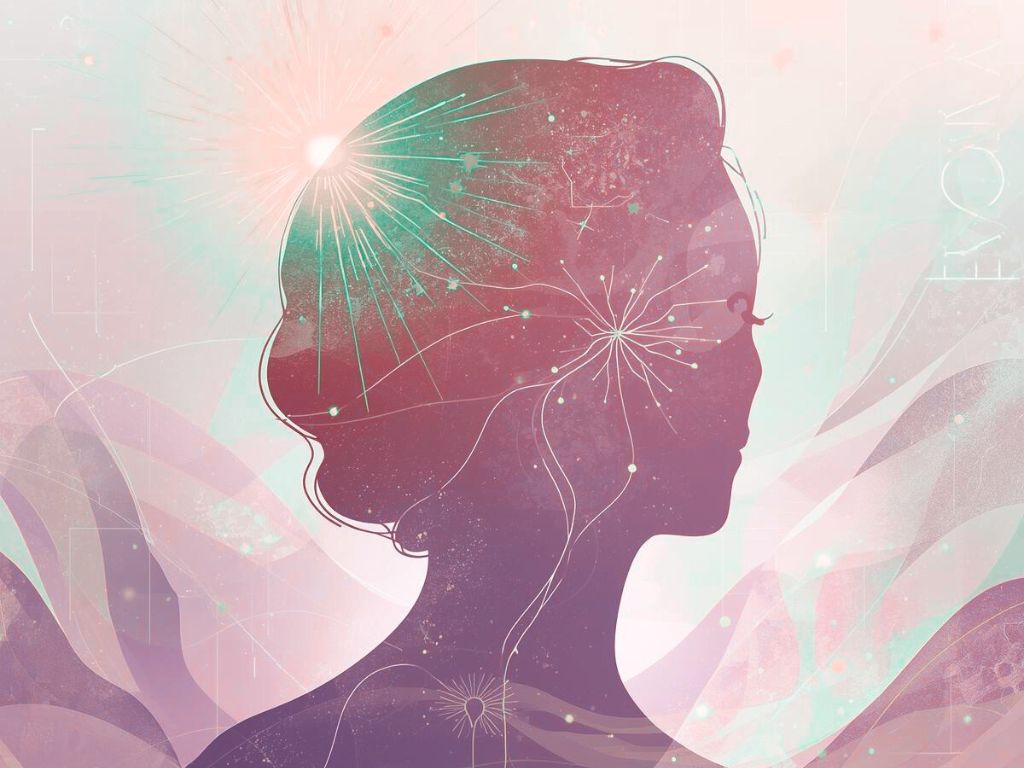 3 Things You’re Never Told About Persistent Symptoms