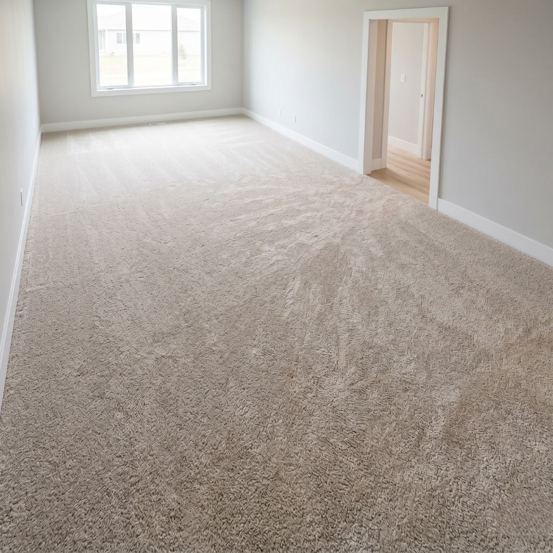 Sacramento Carpet Removal & Replacement