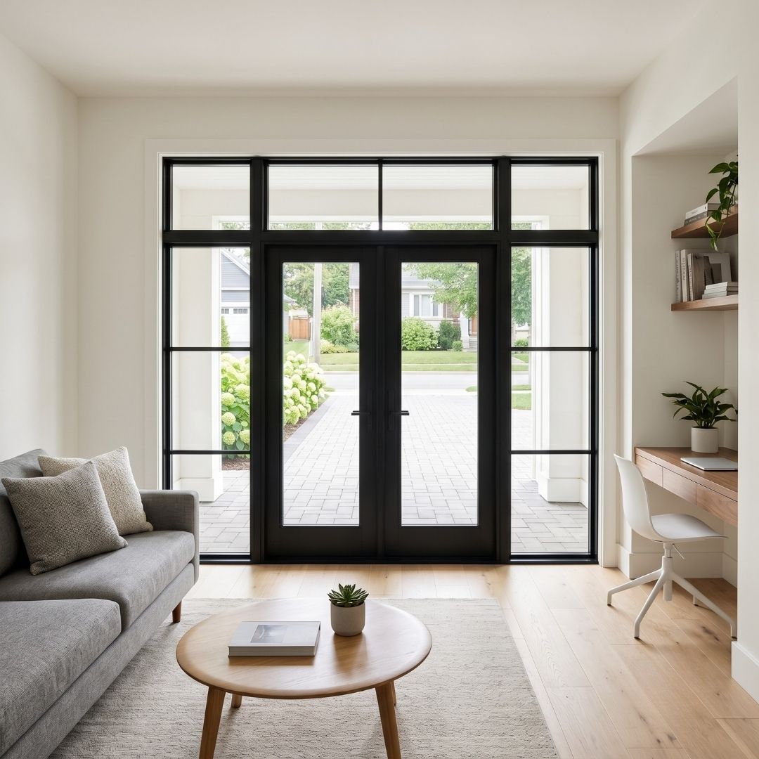 Local Garage Conversions
