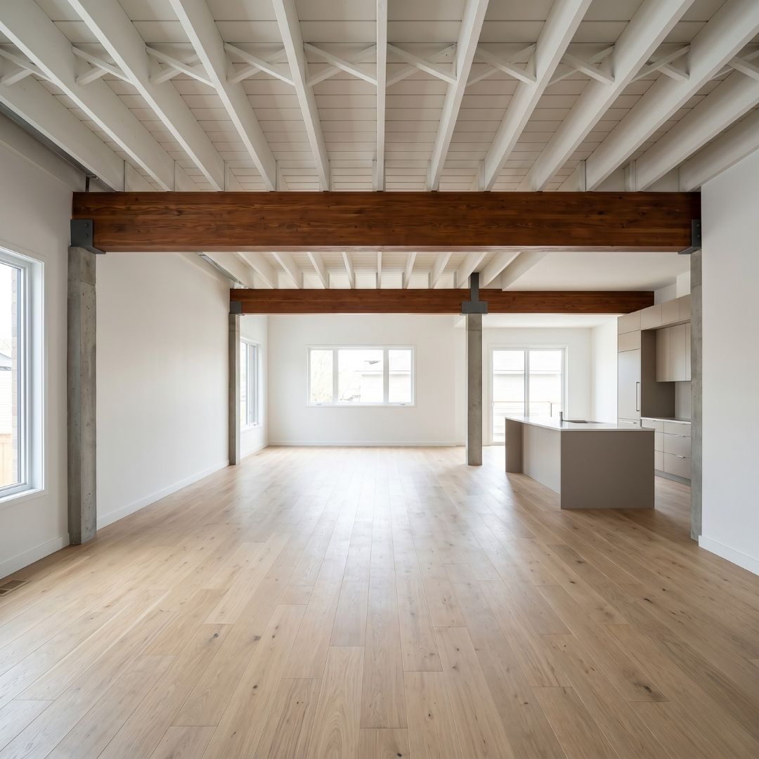 Sacramento Structural Services