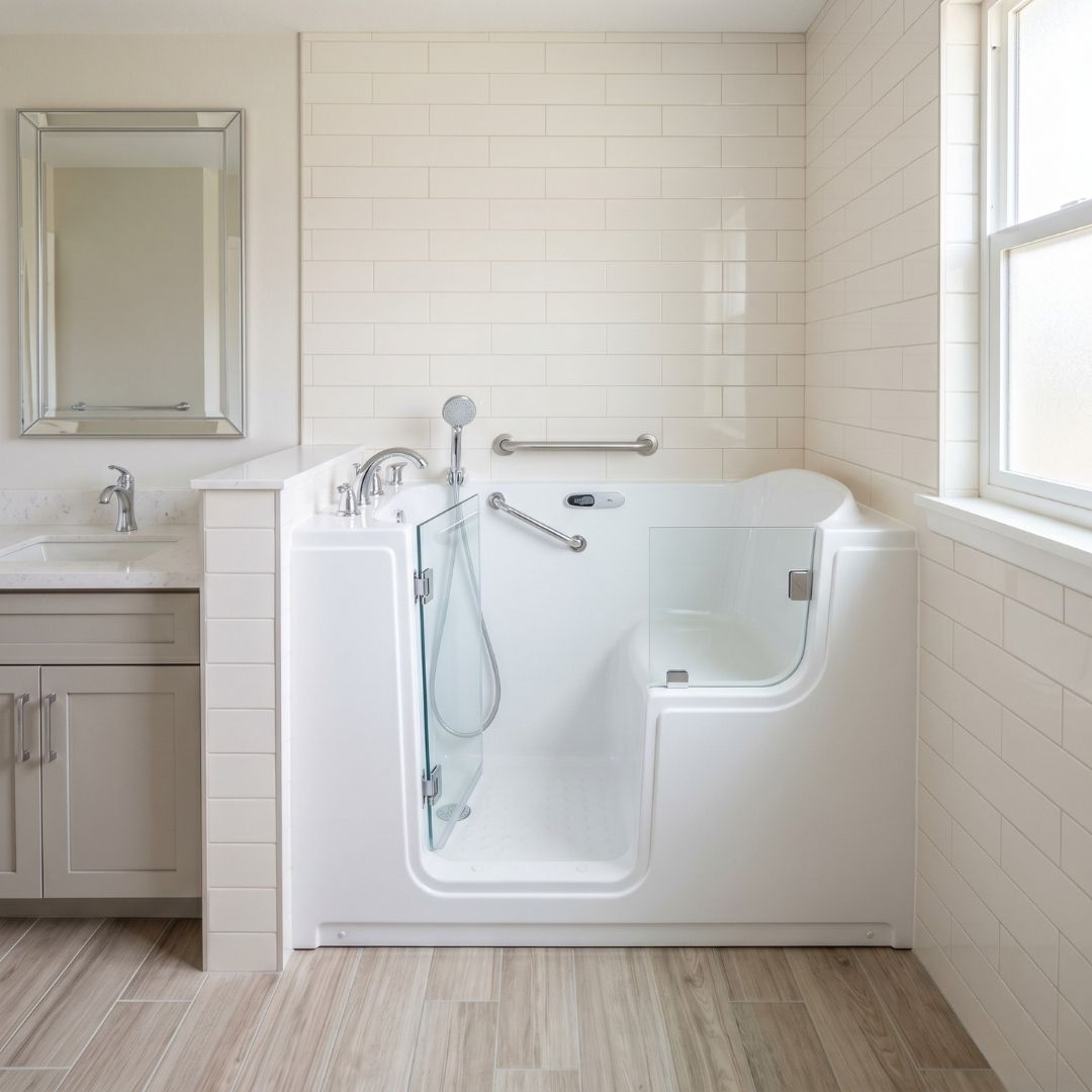 Sacramento Complete Home Construction