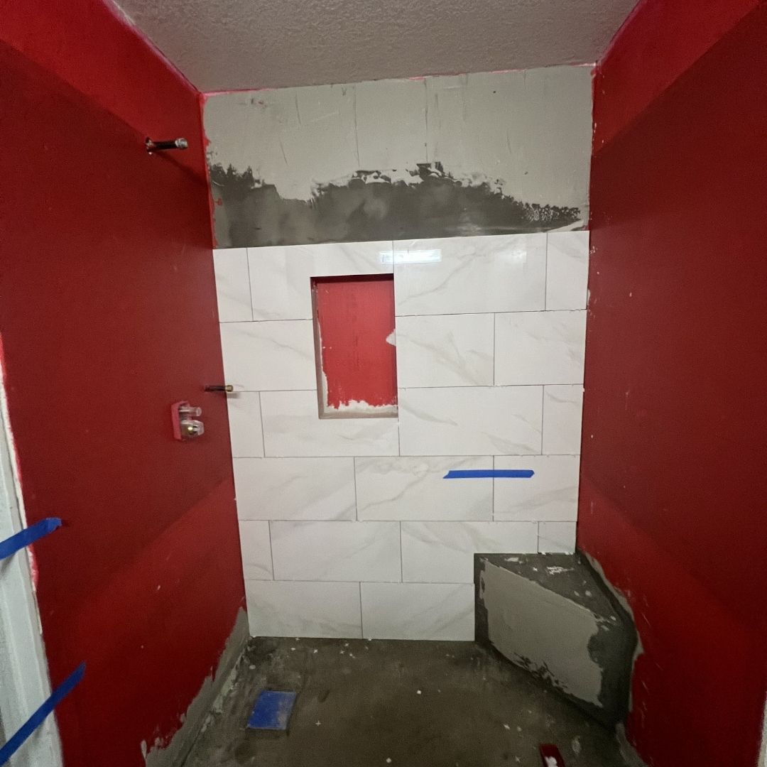 Local Complete Home Construction