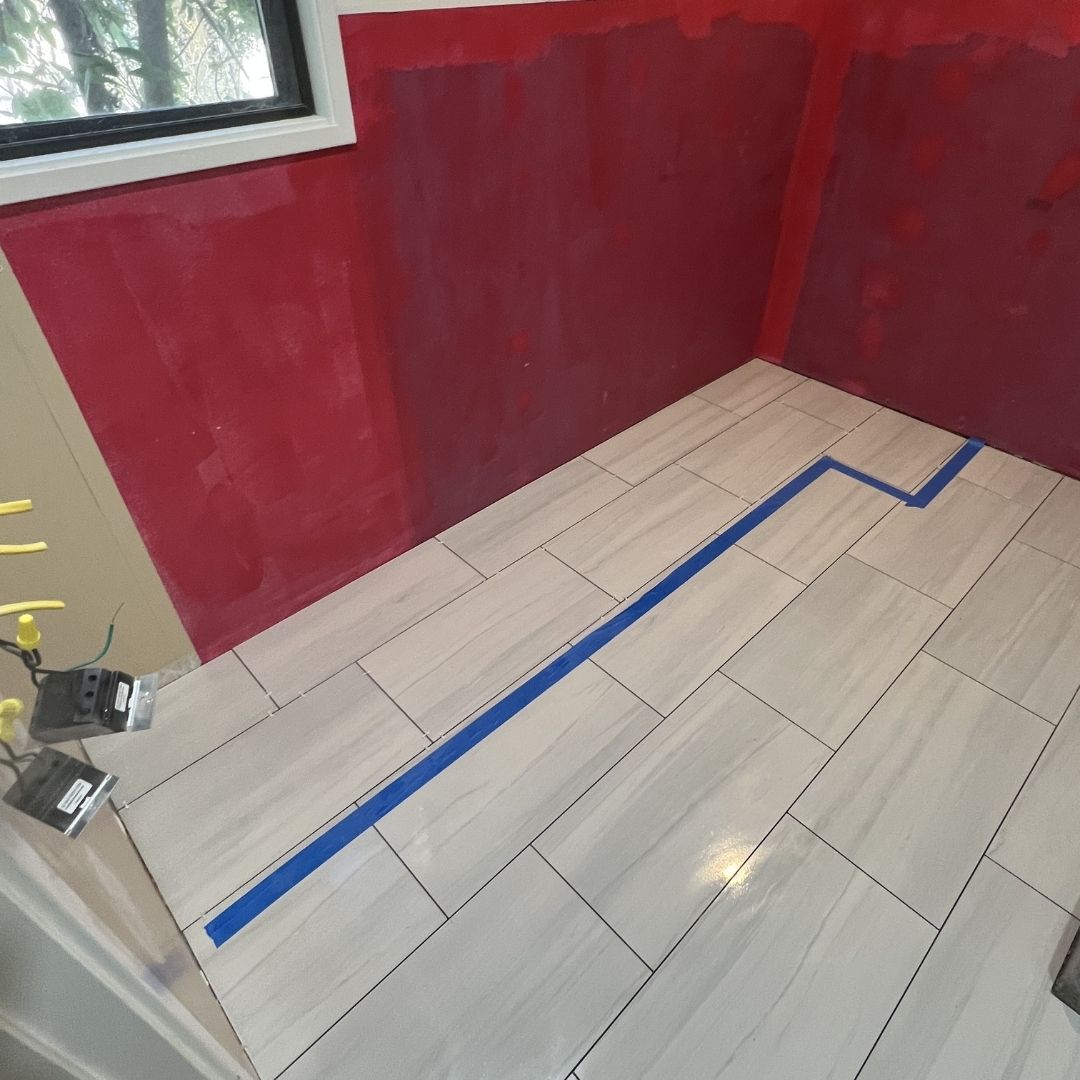 Sacramento Complete Home Construction