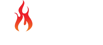 Brewery
