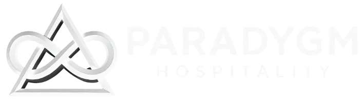 Paradygm Hospitality