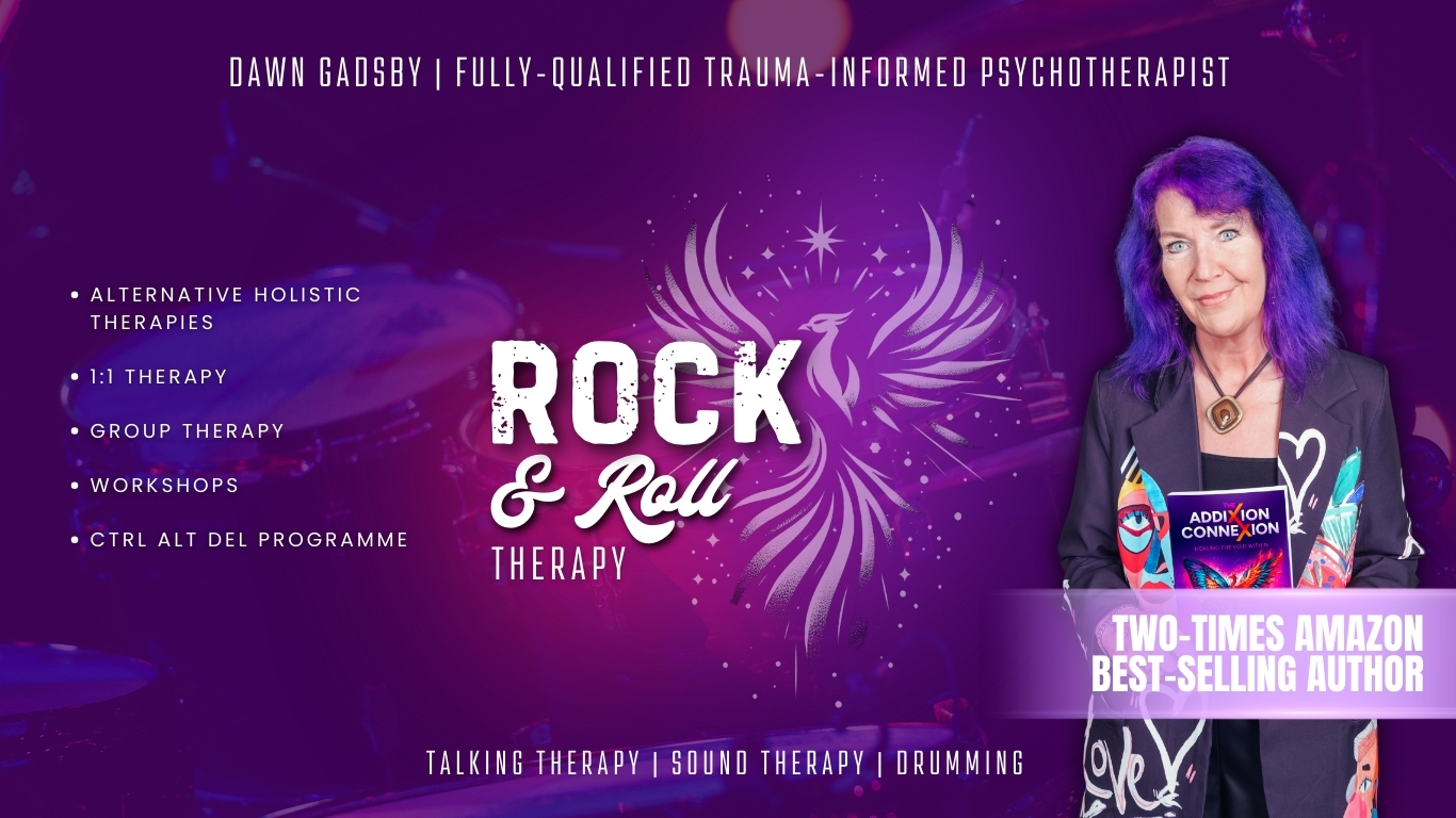 rOCK
