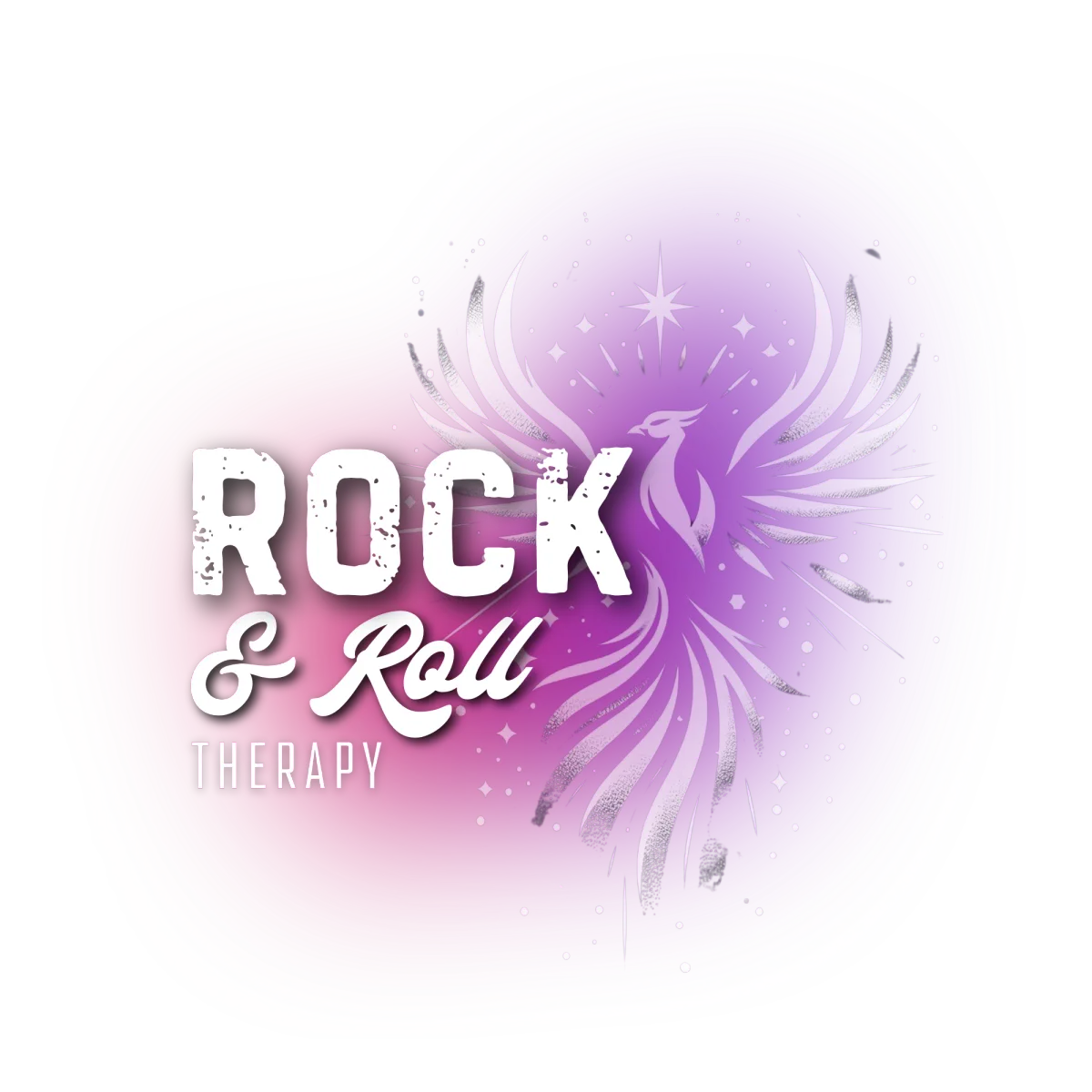 Rock n Roll Therapy Home