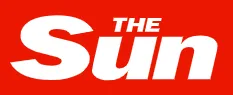 The Sun Dawn Gadsby