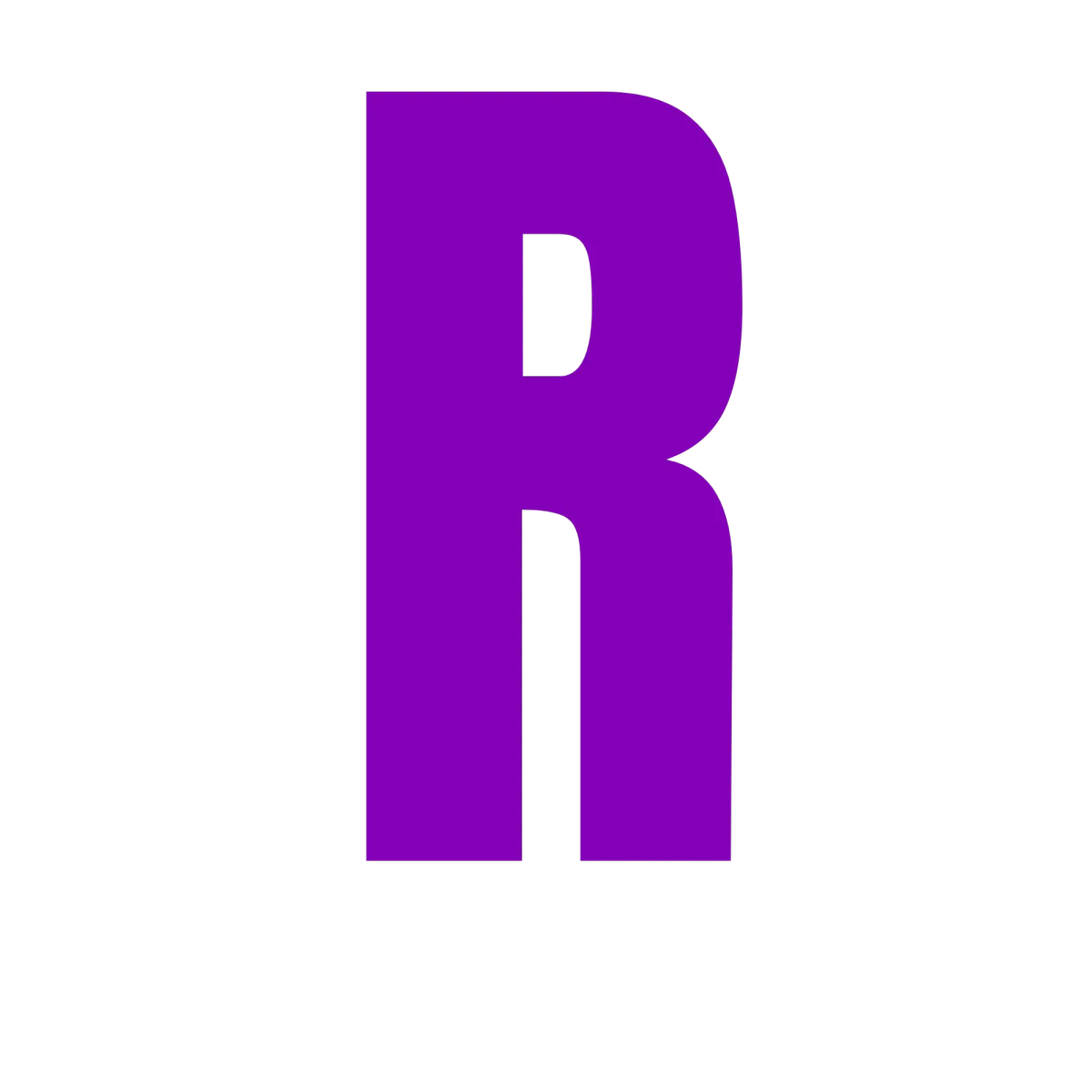 Recovery (Recover You)