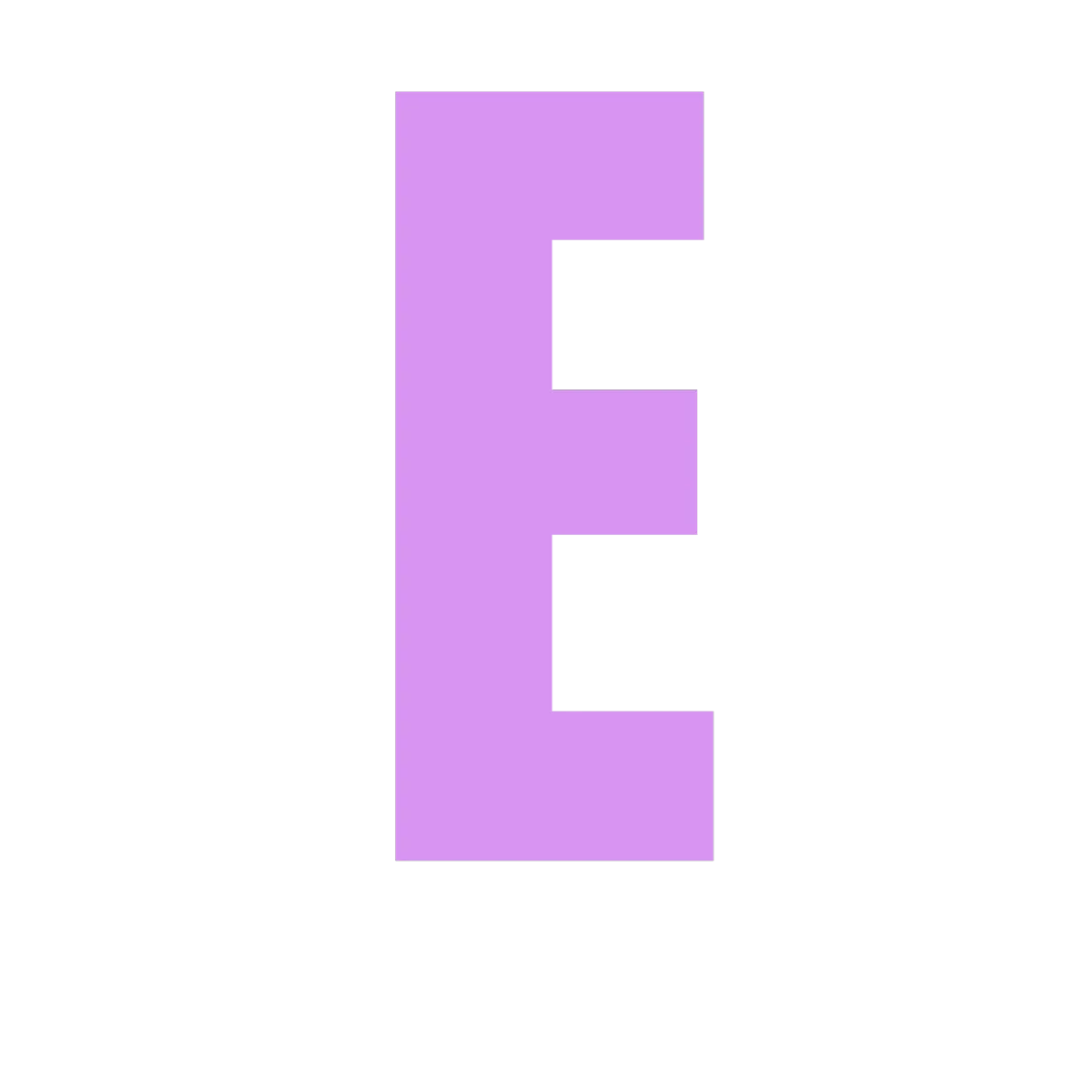 Engage