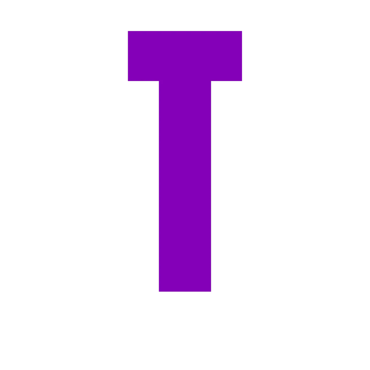 Take Action