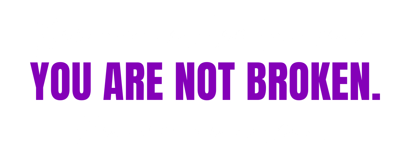 If nothing changes, nothing changes