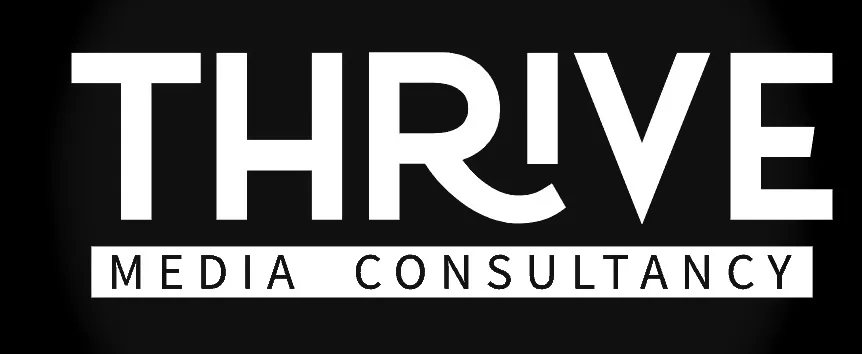 thrive media consultancy