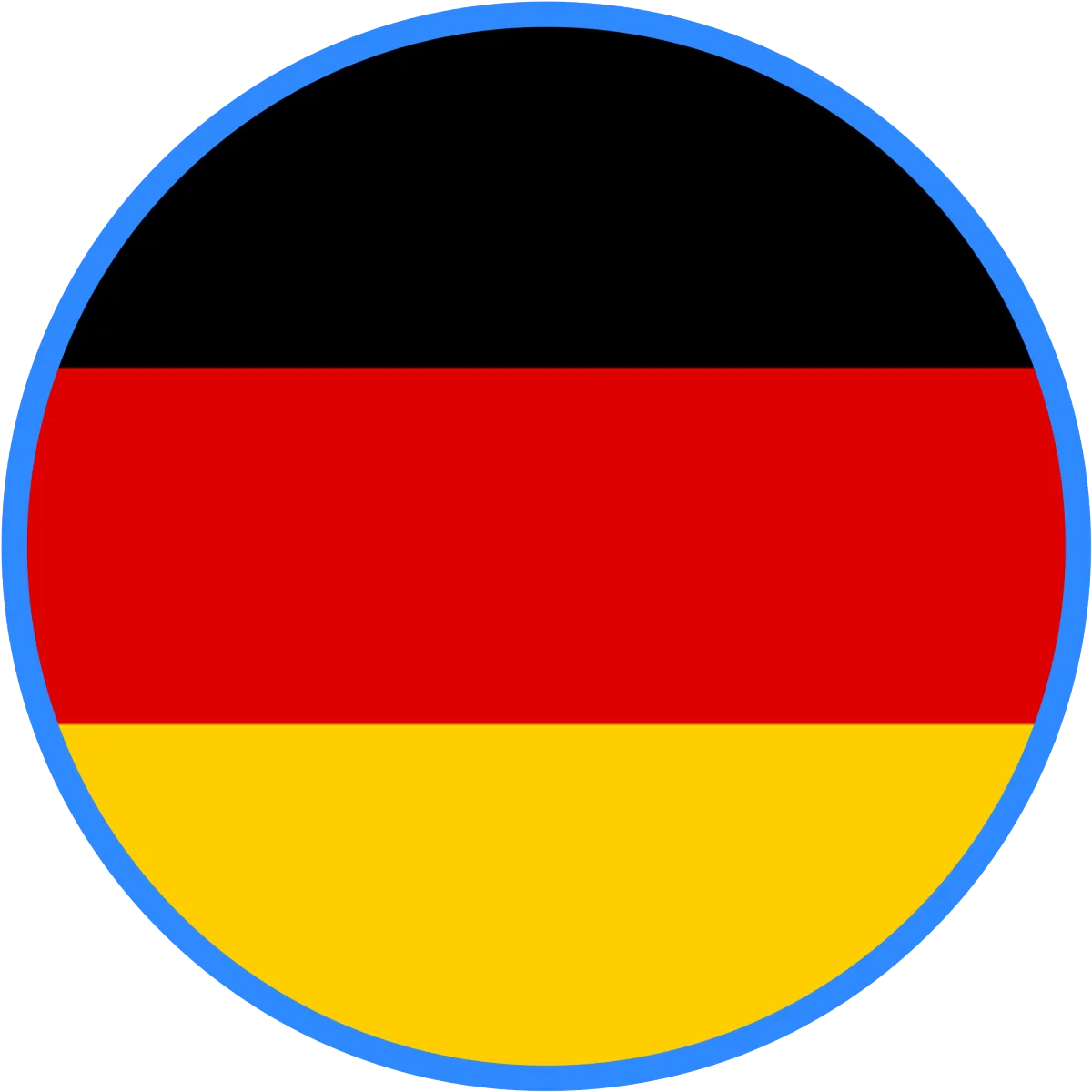 Germany