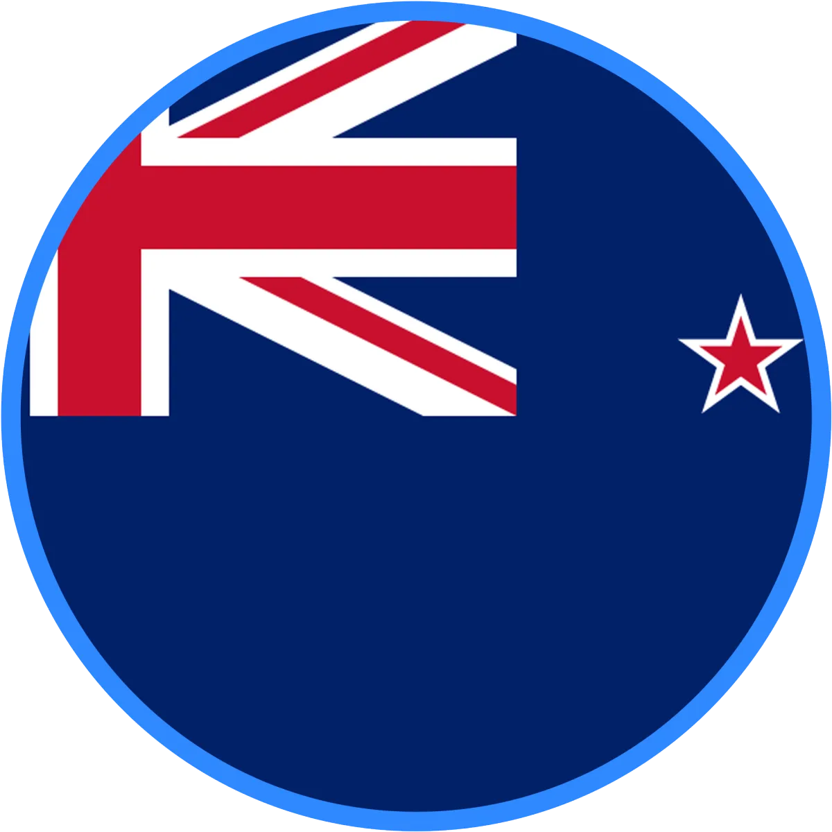 New Zealand