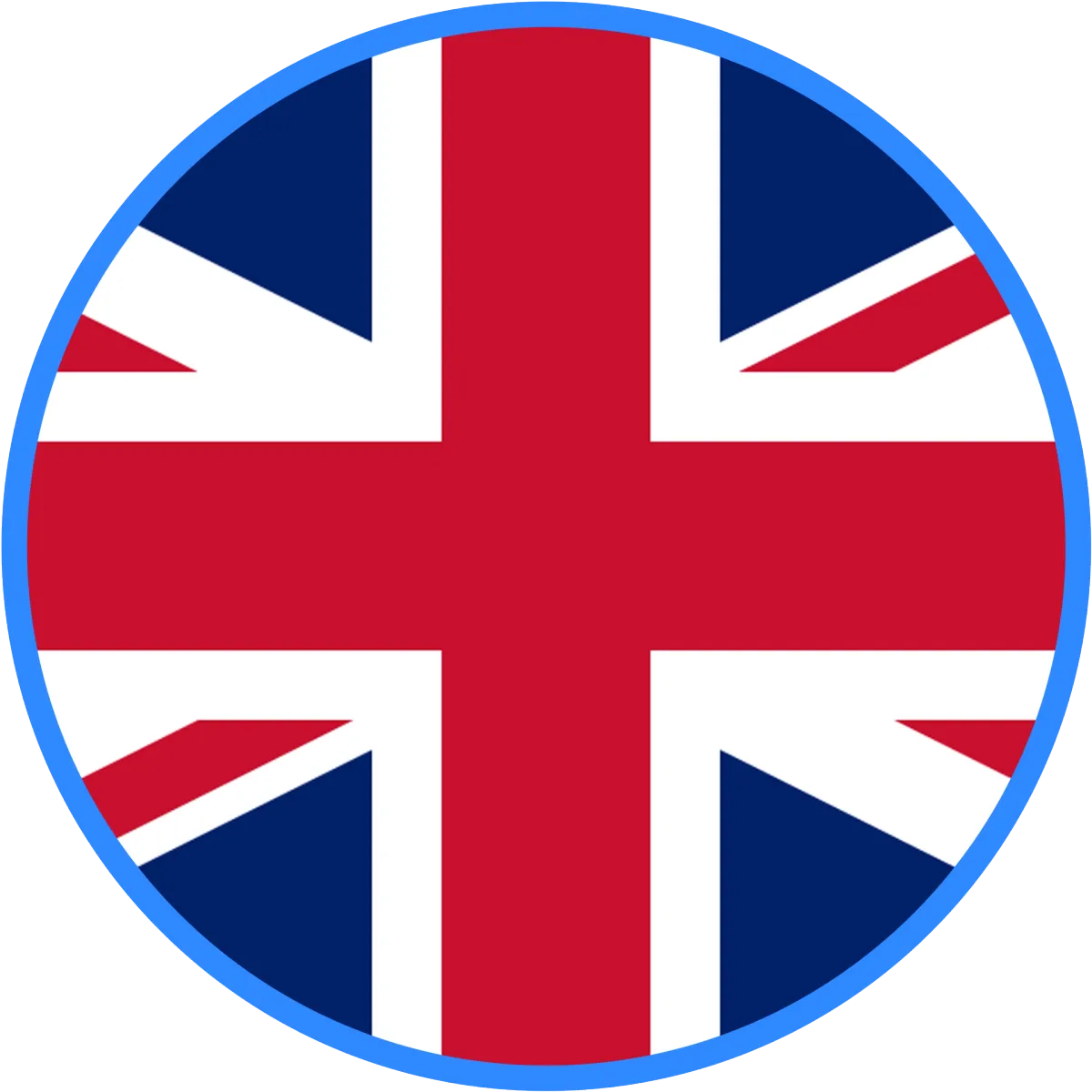 United Kingdom