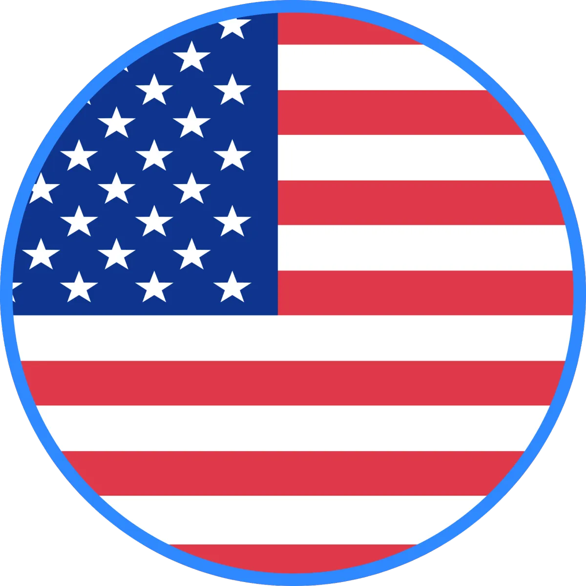United States