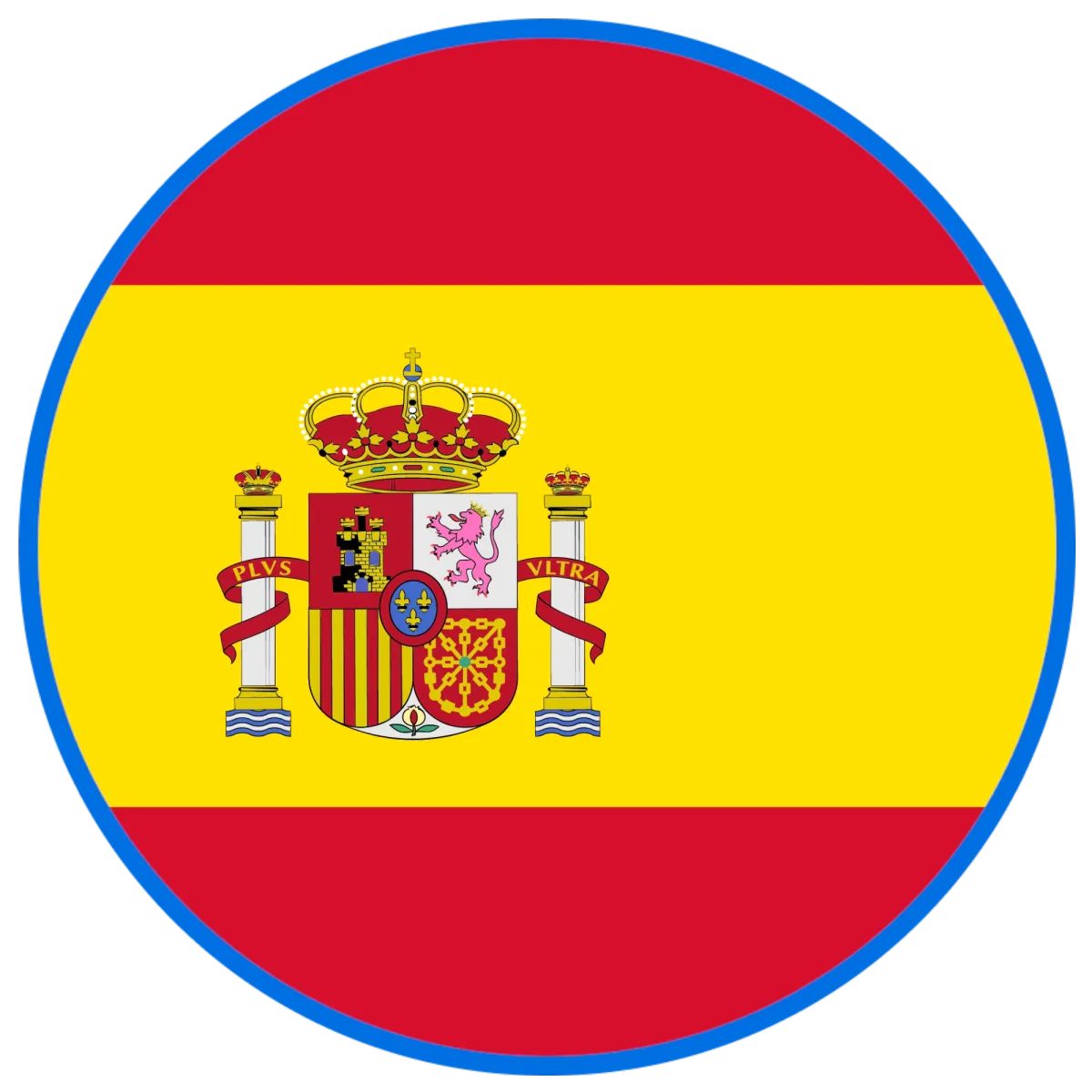 Spain
