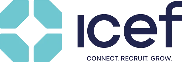 ENZ Education Consultancy Services