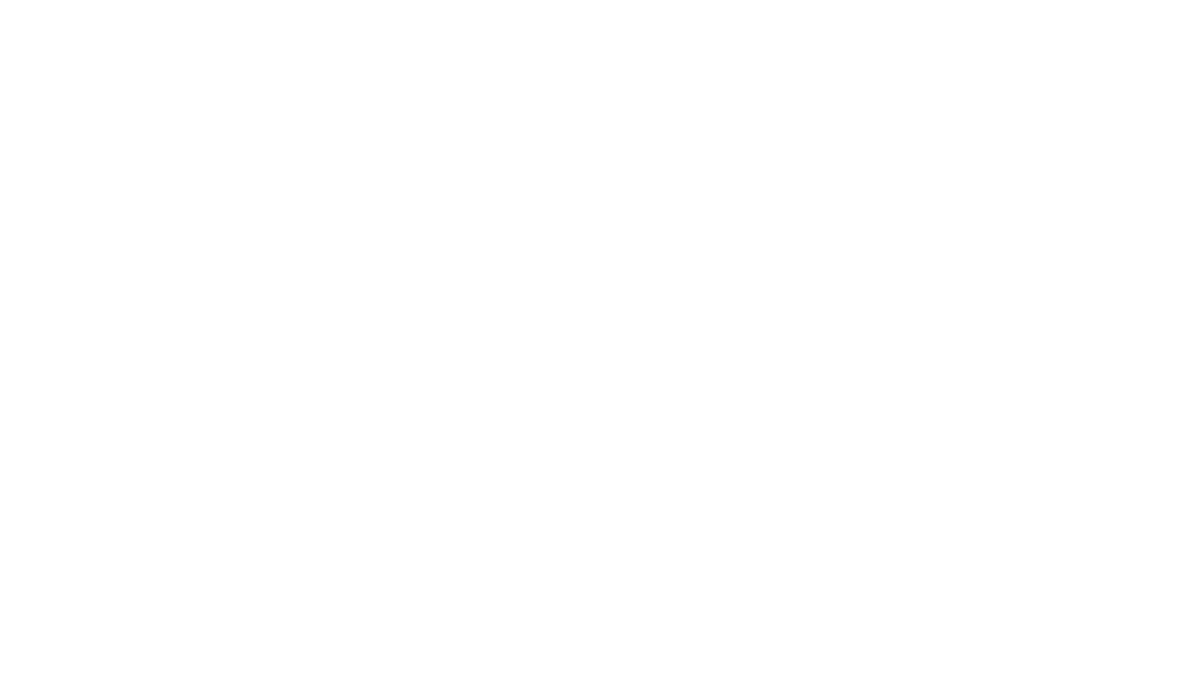 ENZ Education Consultancy Services Logo