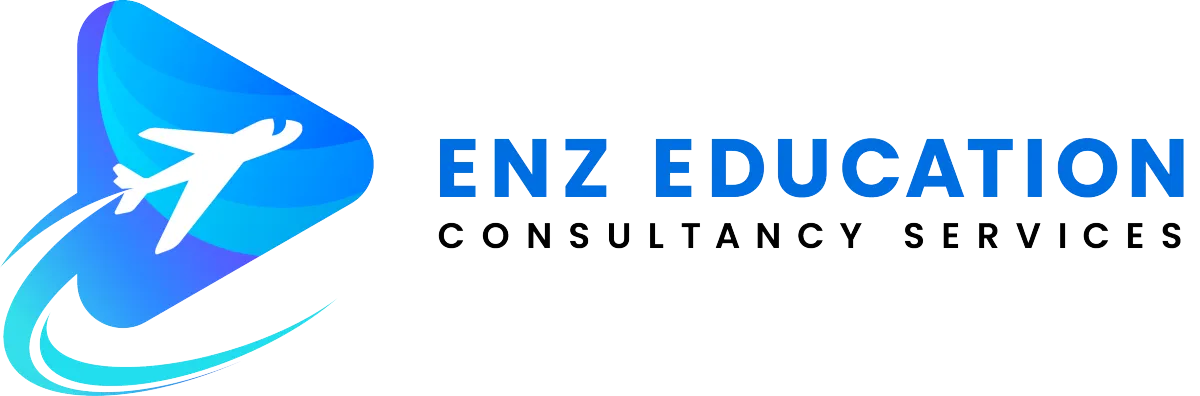 ENZ Education Consultancy Services