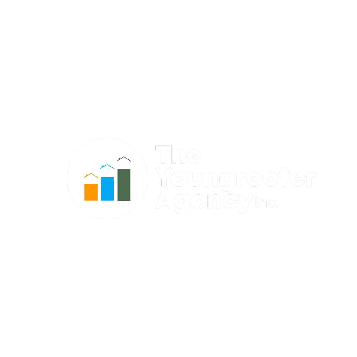 The Youngroofer Aagency Image