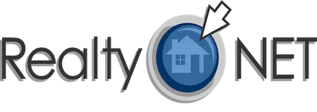Realty NET