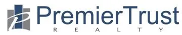 Premier Trust Real Estate