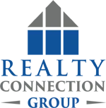 Realty NET