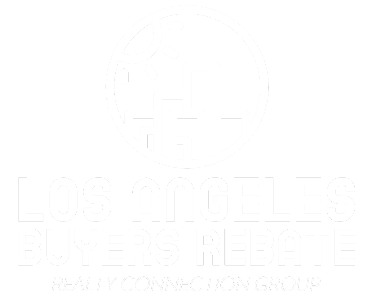 Los Angeles Buyers Rebate
