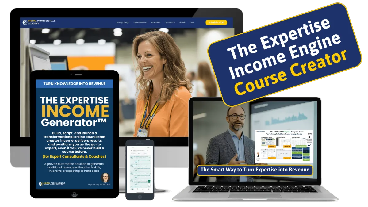 woman in black blazer sitting at the table