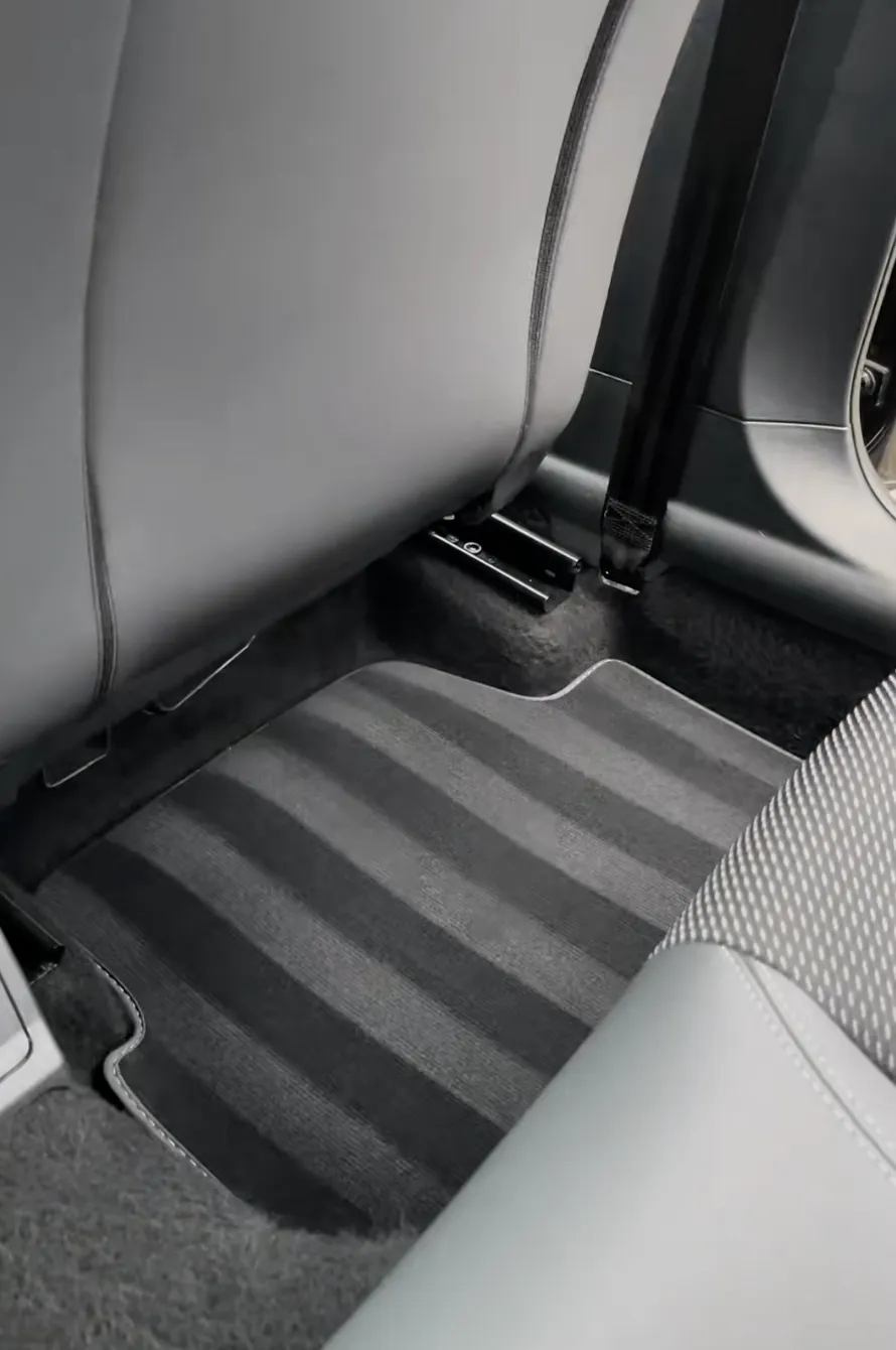  Mobile Detailing