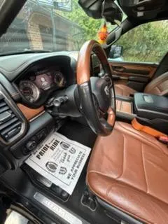  Mobile Detailing