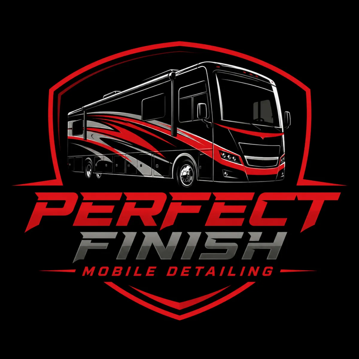 Mobile Detailing Akron
