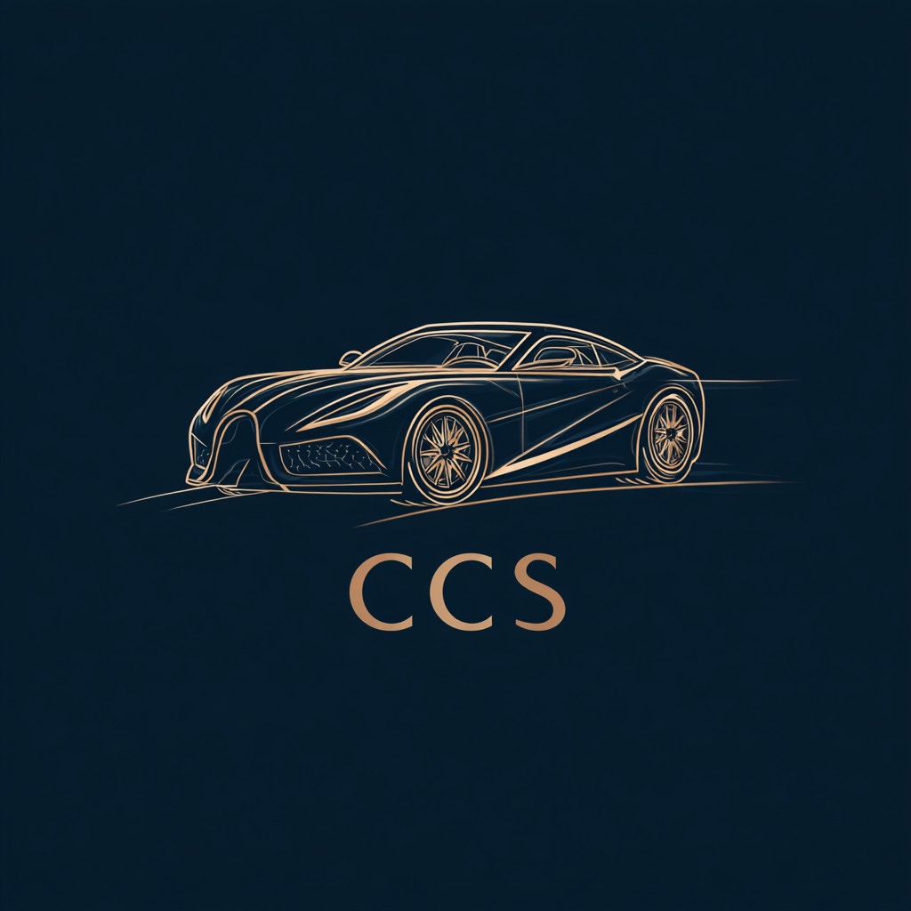 Mobile Detailing Akron