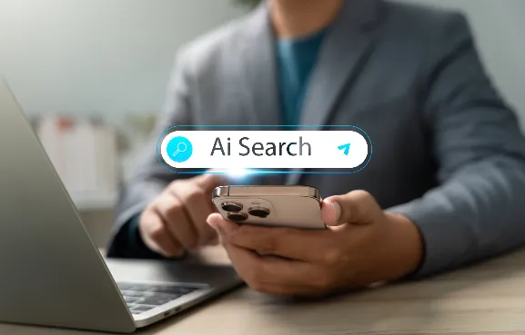 12 Best AI Tools for Small Business to Boost Growth in 2025