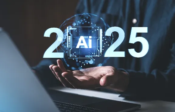 8 Practical AI Agent Use Cases to Implement in 2025